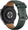 Smartwatch Mibro Lite 3 Pro (Blackish Green)